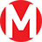 logo-company