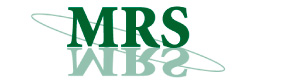 株式会社エムアールエス 採用ホームページ
