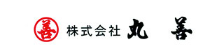 株式会社丸善 美野里工場 採用ホームページ