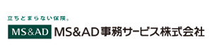MS＆AD事務サービス株式会社 採用ホームページ