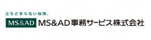ＭＳ＆ＡＤ事務サービス株式会社 採用ホームページ