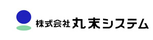 株式会社丸末システム 採用ホームページ