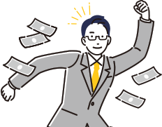 イラストイメージ