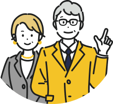 イラストイメージ