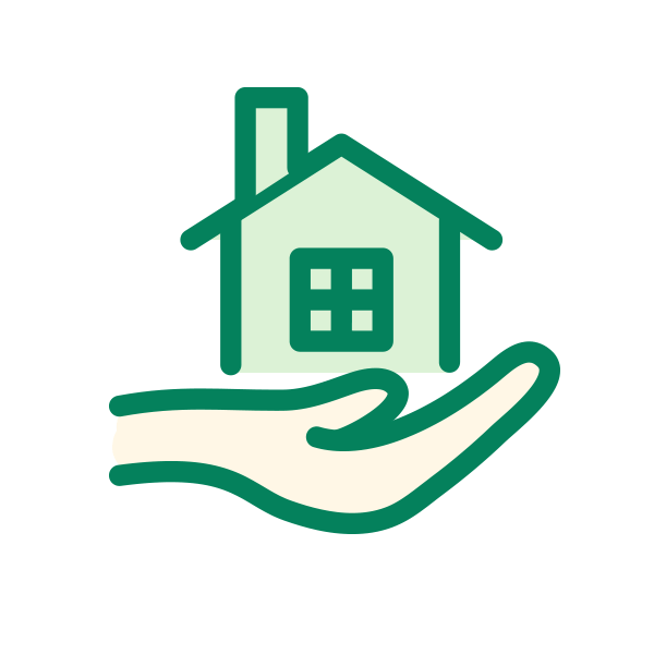 各種手当のアイコン