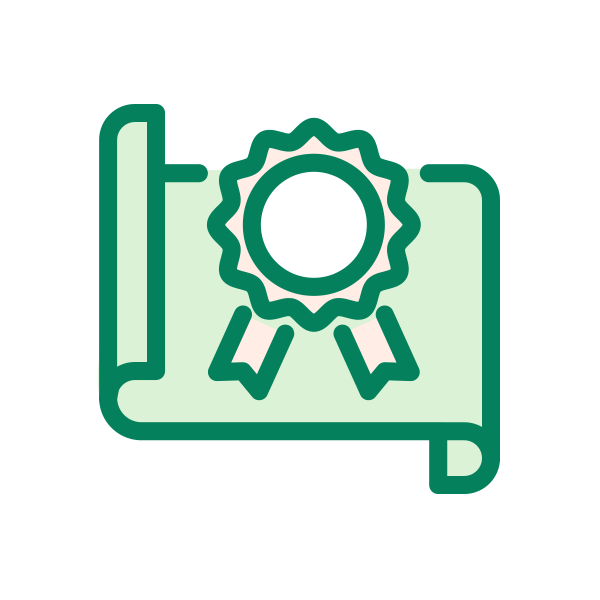 その他福利厚生のアイコン