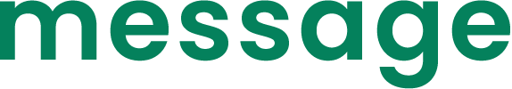 message