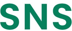 SNS