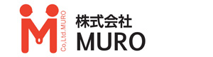株式会社MURO 採用ホームページ