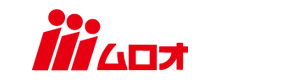 株式会社ムロオ　大和郡山営業所 採用ホームページ