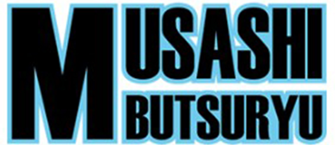 ムサシ物流株式会社　採用ホームページ[採用・求人情報]