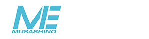 株式会社ムサシノエンジニアリング 採用ホームページ