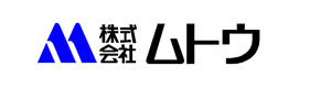 株式会社ムトウ 採用ホームページ