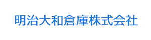 明治大和倉庫株式会社 採用ホームページ