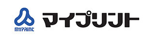 マイプリント株式会社 採用ホームページ