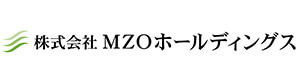 株式会社MZOホールディングス 採用ホームページ