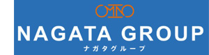 ナガタグループ 採用ホームページ
