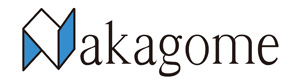 株式会社中込製作所 採用ホームページ
