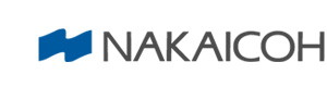 株式会社ナカイコー 採用ホームページ