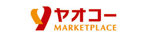 ヤオコー 八王子中野上町店（仮称） 採用ホームページ