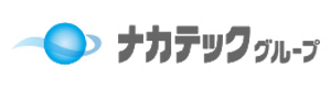 株式会社ナカテック 採用ホームページ