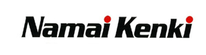 株式会社ナマイ建機 採用ホームページ