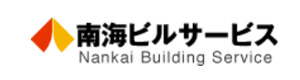 株式会社南海ハートフルサービス 採用ホームページ