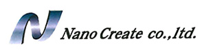 株式会社ナノクリエート 採用ホームページ