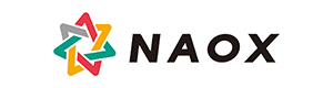株式会社NAOX 採用ホームページ