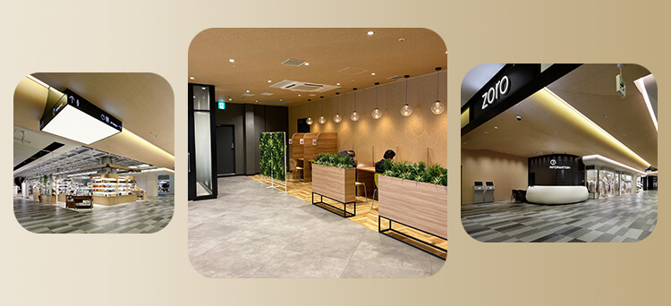 ならファミリー求人募集サイト