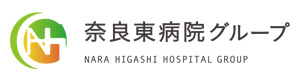 医療法人健和会 奈良東病院 採用ホームページ