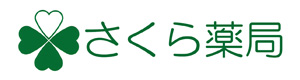 株式会社　奈良医療 採用ホームページ