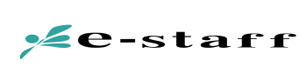 株式会社イースタッフ 採用ホームページ