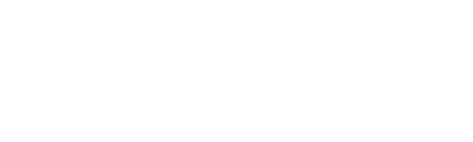 ともに生きる仕事を、私たちと。