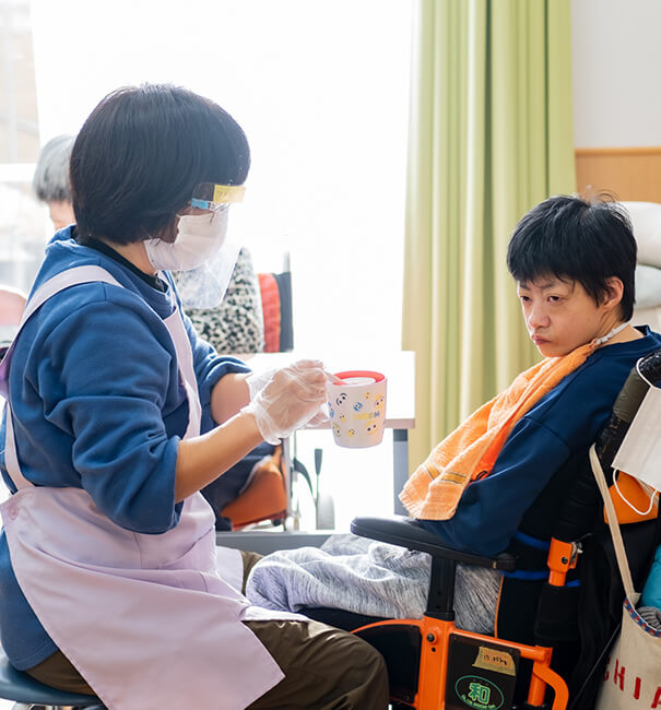 写真