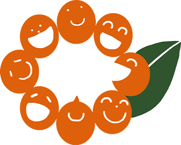 ロゴ