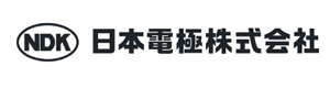 日本電極株式会社 採用ホームページ