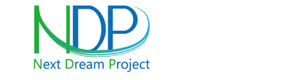 株式会社NDP 採用ホームページ