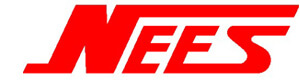 株式会社日本エンジニアリングサービス 採用ホームページ