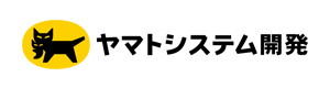 ヤマトシステム開発株式会社 採用ホームページ