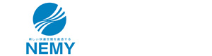 ネミー株式会社 採用ホームページ