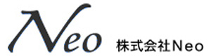 株式会社Ｎｅｏ 採用ホームページ
