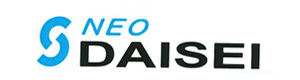 株式会社ＮＥＯ ＤＡＩＳＥＩ 採用ホームページ
