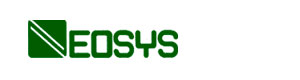 株式会社ネオシス 採用ホームページ
