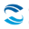 logo-company