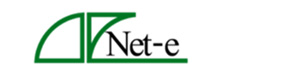 株式会社ネット-e 採用ホームページ