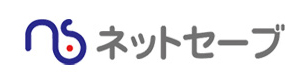 株式会社ネットセーブ 採用ホームページ