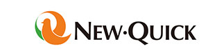 株式会社ニュー・クイック 採用ホームページ
