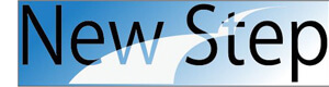 株式会社ニューステップ 採用ホームページ