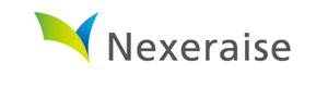 株式会社ネクセライズ 採用ホームページ